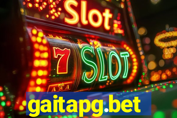 gaitapg.bet