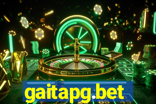 gaitapg.bet