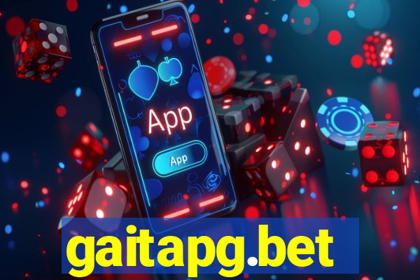 gaitapg.bet