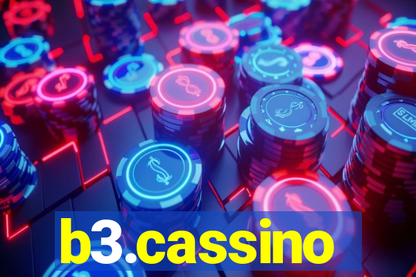 b3.cassino