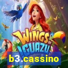 b3.cassino