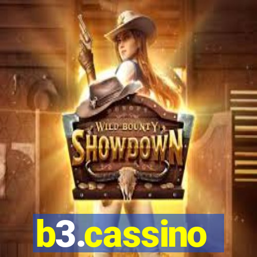 b3.cassino