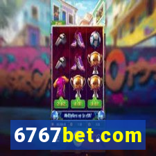 6767bet.com