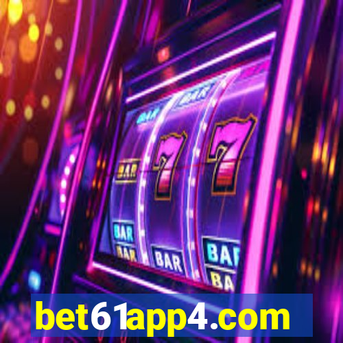 bet61app4.com