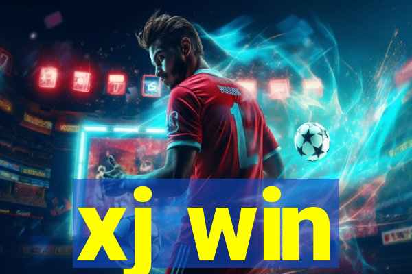 xj win