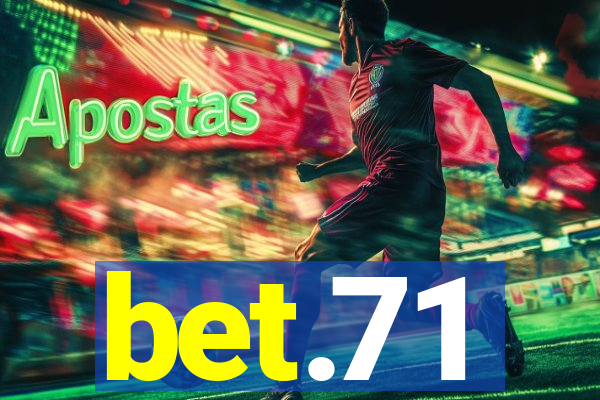 bet.71