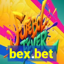 bex.bet