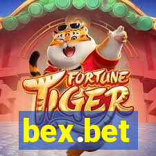 bex.bet
