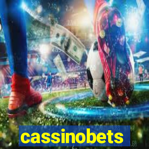 cassinobets