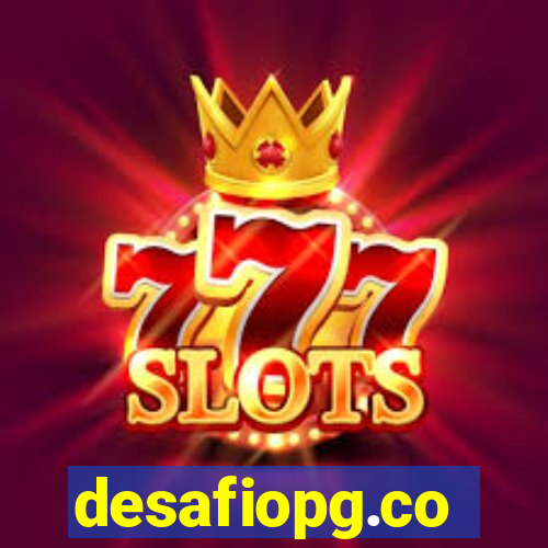 desafiopg.co