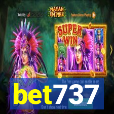 bet737