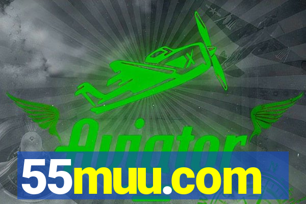 55muu.com