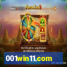 001win11.com