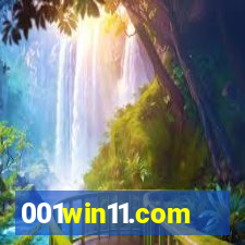 001win11.com