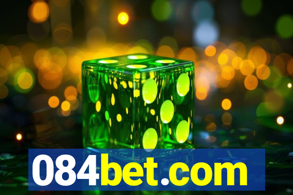 084bet.com