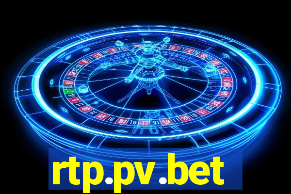 rtp.pv.bet