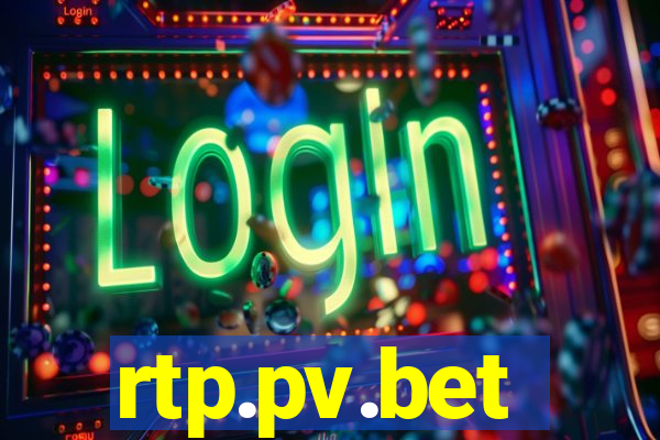 rtp.pv.bet