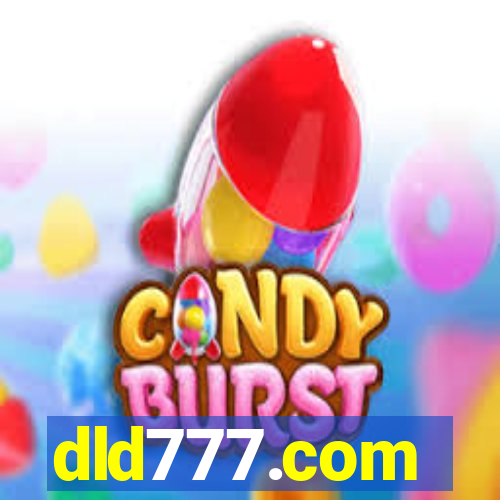 dld777.com