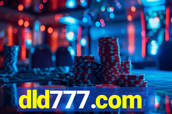 dld777.com