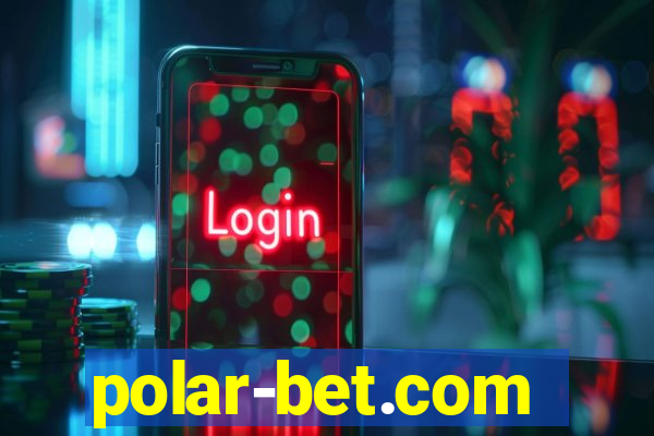 polar-bet.com