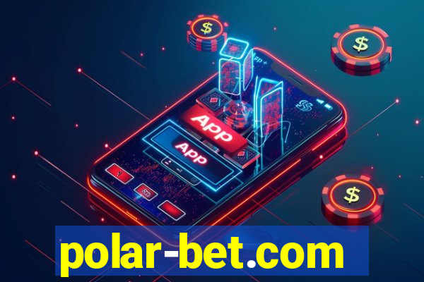 polar-bet.com
