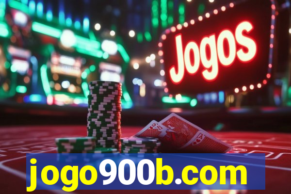 jogo900b.com