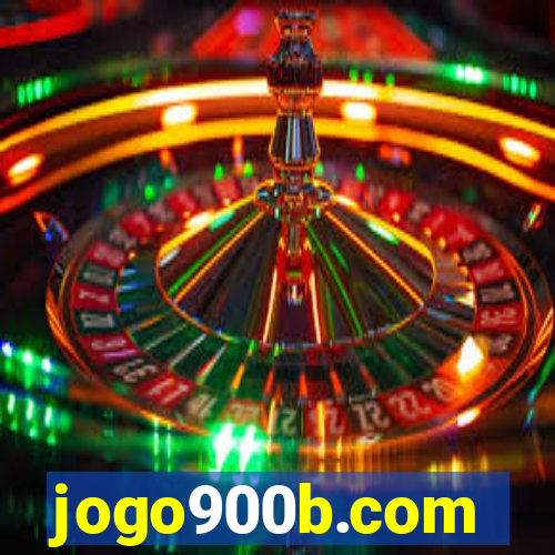 jogo900b.com