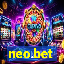 neo.bet