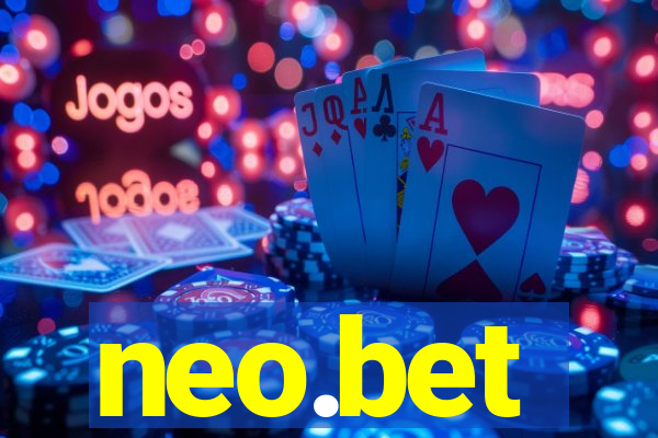 neo.bet