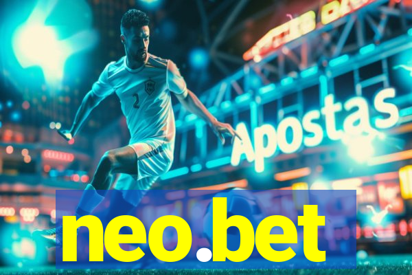 neo.bet