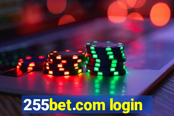 255bet.com login