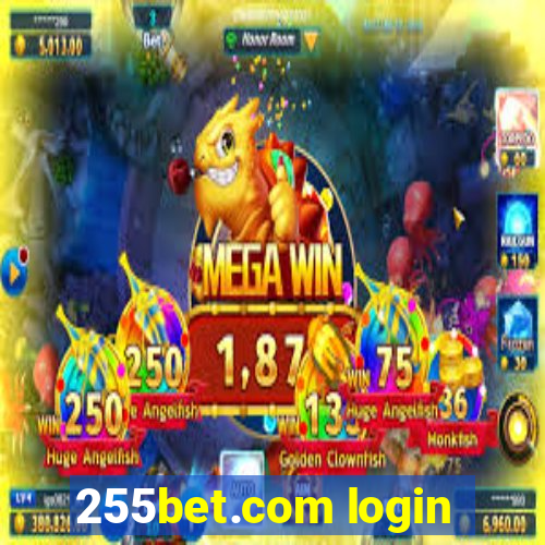 255bet.com login