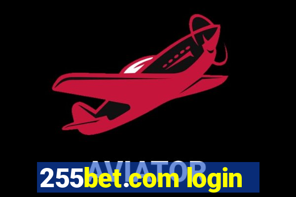 255bet.com login