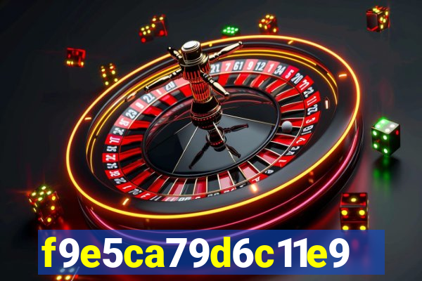 80games.com plataforma