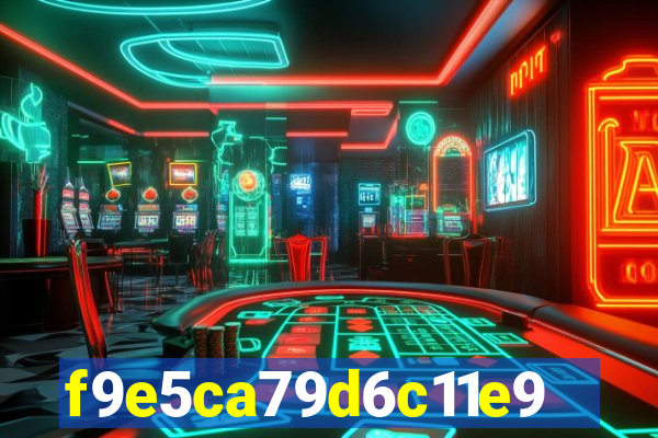 80games.com plataforma