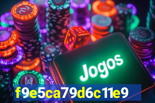 80games.com plataforma