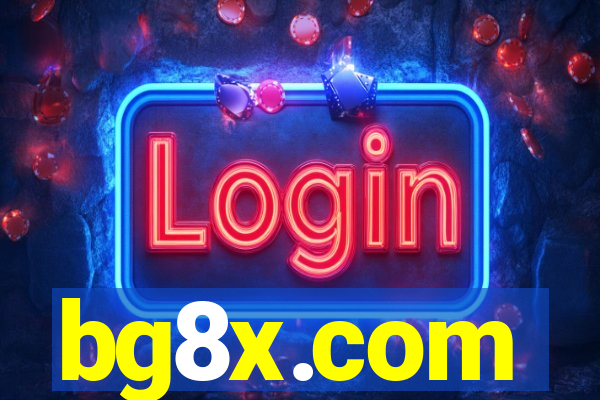 bg8x.com