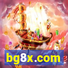 bg8x.com