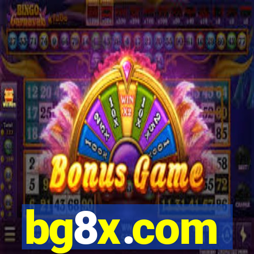 bg8x.com