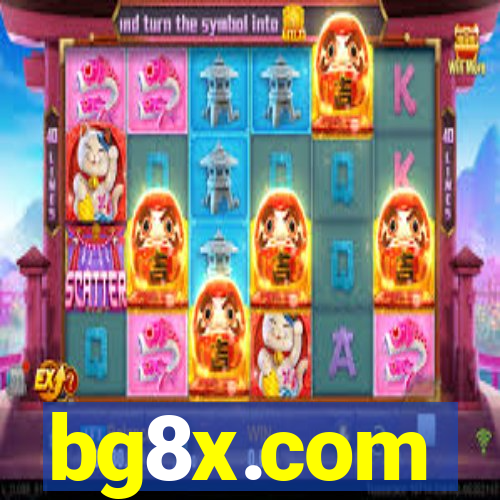 bg8x.com