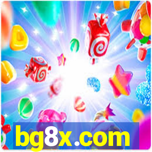 bg8x.com