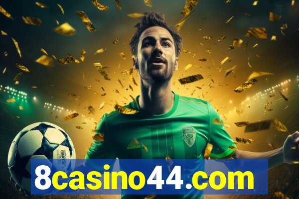 8casino44.com