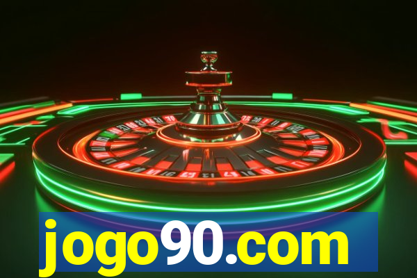 jogo90.com