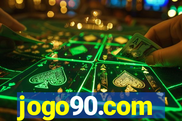 jogo90.com