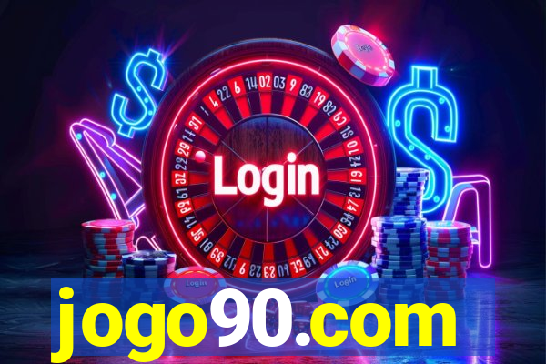 jogo90.com