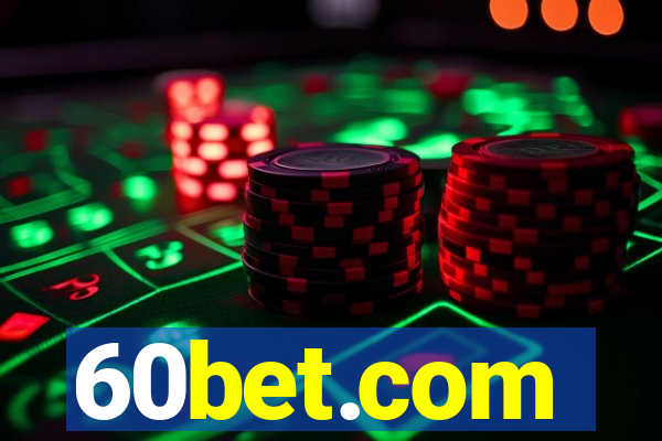60bet.com