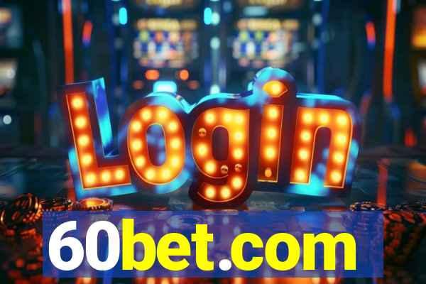 60bet.com