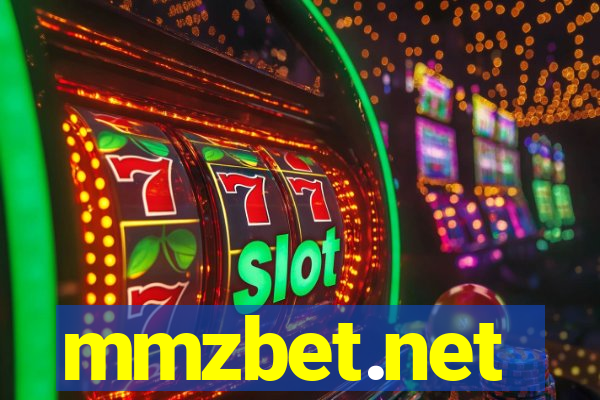 mmzbet.net