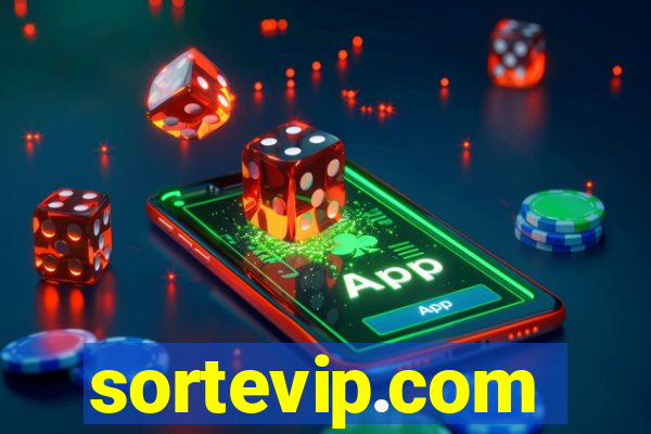 sortevip.com