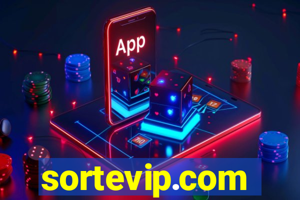 sortevip.com
